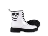 buty-goe-trapery-biale-goeii2n4048-39-kolor-bialy