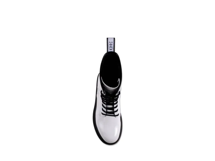 buty-goe-trapery-biale-goeii2n4048-39-rodzaj-obcasa-plaski-obcas