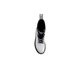 buty-goe-trapery-biale-goeii2n4048-39-rodzaj-obcasa-plaski-obcas