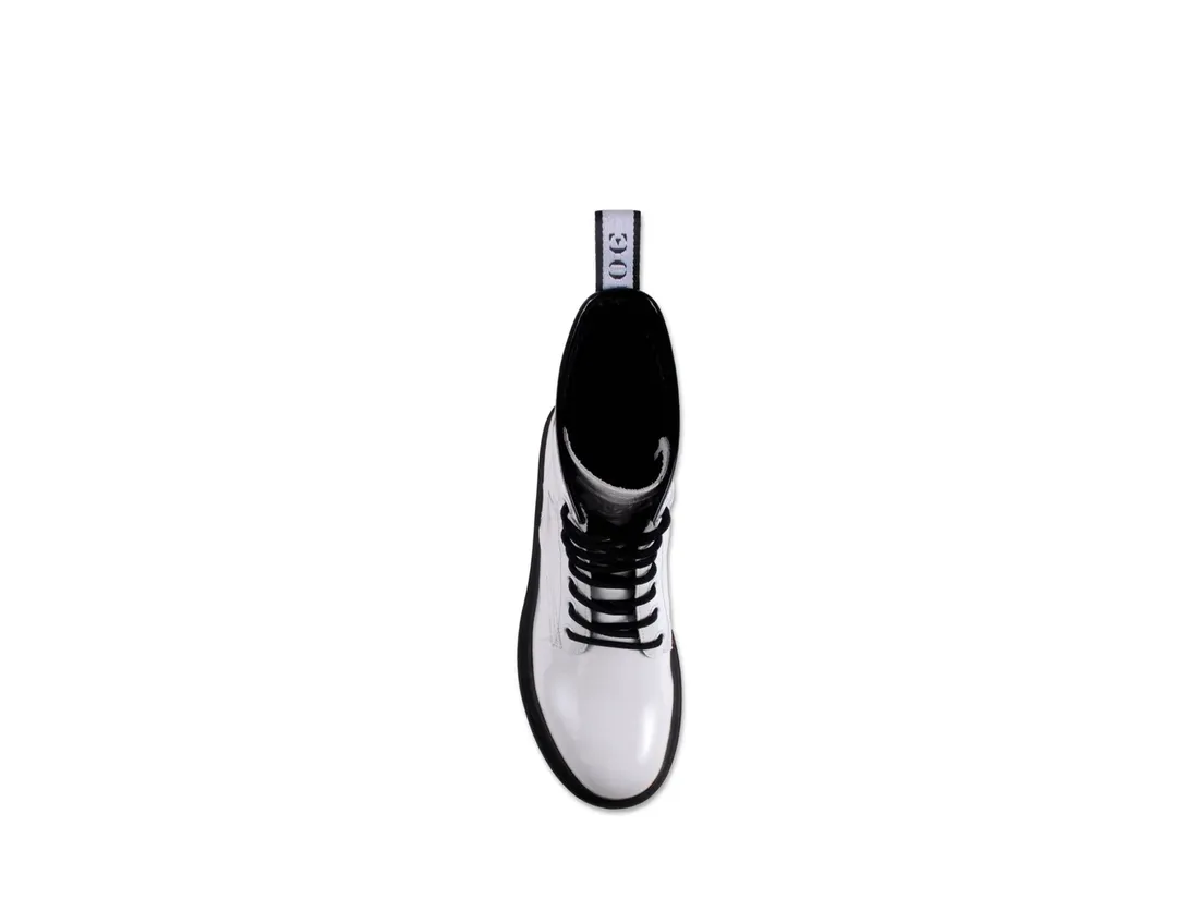buty-goe-trapery-biale-goeii2n4048-39