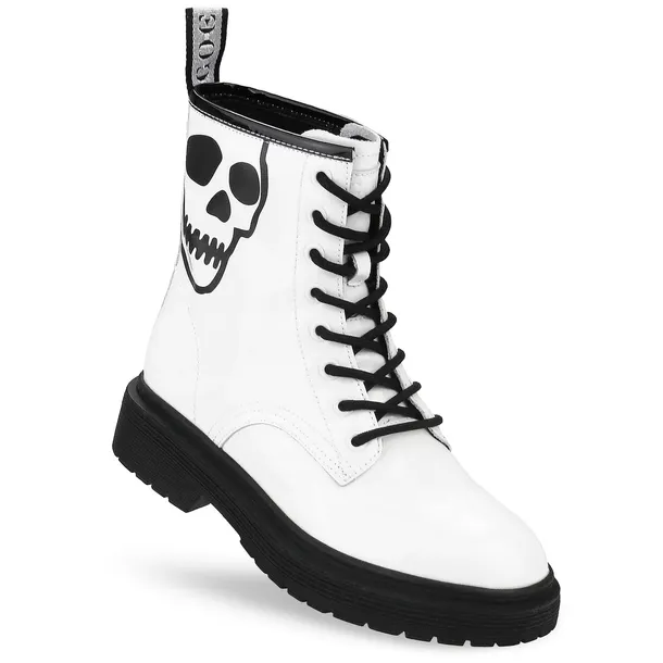 buty-goe-trapery-biale-goeii2n4048-39-wysokosc-za-kostke