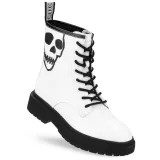 buty-goe-trapery-biale-goeii2n4048-39-wysokosc-za-kostke