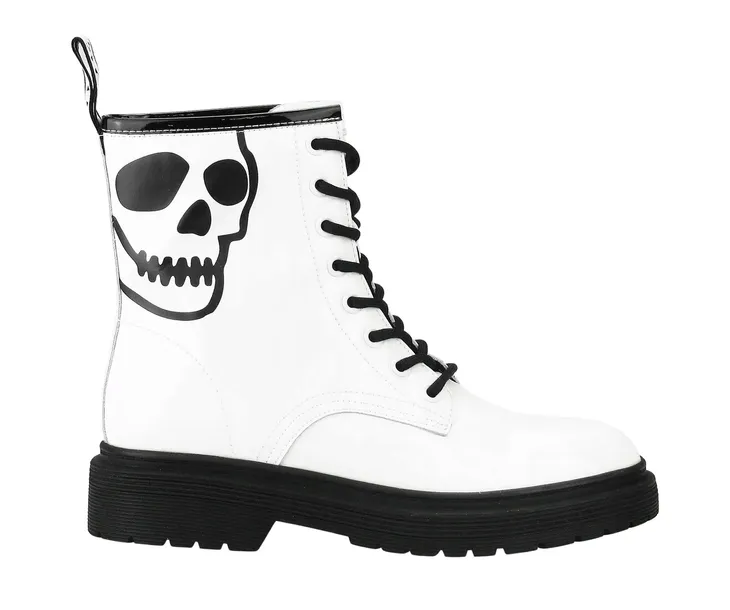 buty-goe-trapery-biale-goeii2n4048-39-tegosc-g
