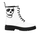 buty-goe-trapery-biale-goeii2n4048-39-tegosc-g