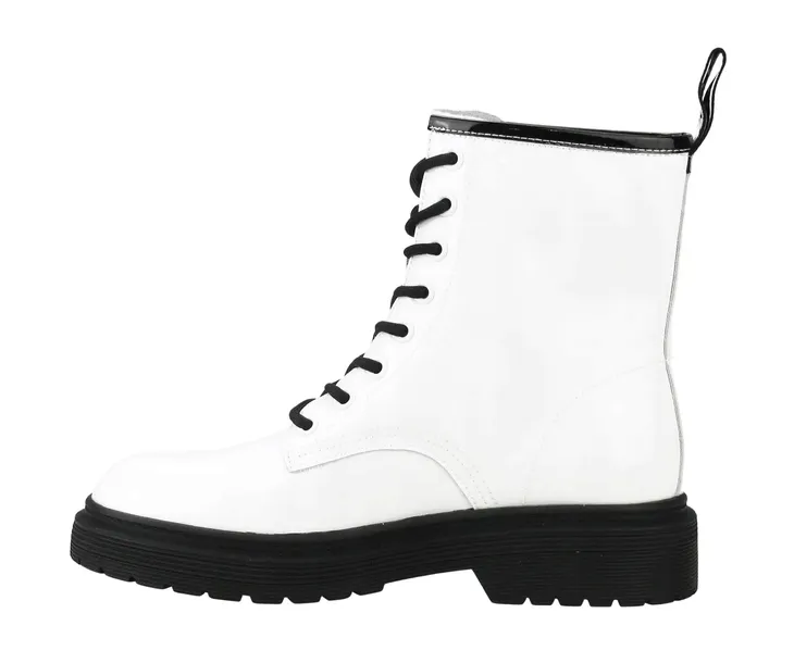 buty-goe-trapery-biale-goeii2n4048-39-wzor-dominujacy-bez-wzoru