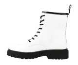buty-goe-trapery-biale-goeii2n4048-39-wzor-dominujacy-bez-wzoru