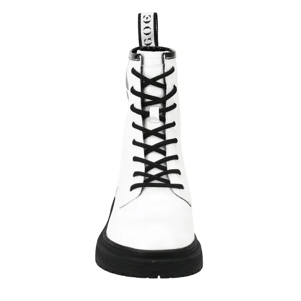 buty-goe-trapery-biale-goeii2n4048-39-nosek-okragly