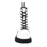 buty-goe-trapery-biale-goeii2n4048-39-nosek-okragly