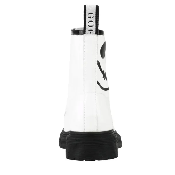 buty-goe-trapery-biale-goeii2n4048-39-wysokosc-obcasa-platformy-3-cm