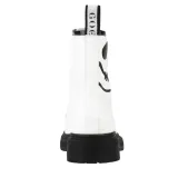 buty-goe-trapery-biale-goeii2n4048-39-wysokosc-obcasa-platformy-3-cm
