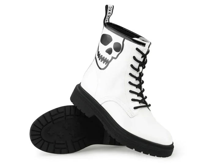 buty-goe-trapery-biale-goeii2n4048-39-cechy-dodatkowe-lakierowane