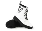 buty-goe-trapery-biale-goeii2n4048-39-cechy-dodatkowe-lakierowane