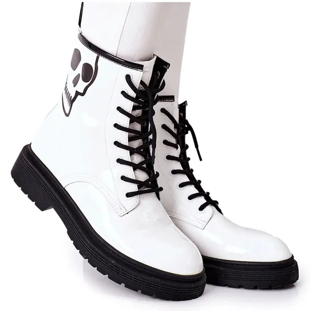 buty-goe-trapery-biale-goeii2n4048-39-oryginalne-opakowanie-producenta-pudelko
