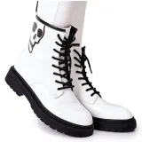 buty-goe-trapery-biale-goeii2n4048-39-oryginalne-opakowanie-producenta-pudelko