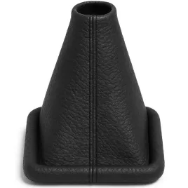 mieszek-skrzyni-dzwigni-zmiany-biegow-skora-kia-ceed-i-2006-2009