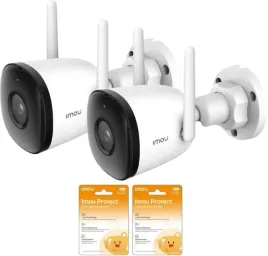 zestaw-kamer-2x-ip-imou-bullet-2c-4mp-ipc-f42p-i-2-chmur-imou-protect