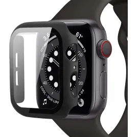 etui-tech-protect-defense360-apple-watch-se-6-5-4-40mm-black