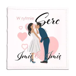 album-slubny-skorzany-personalizowana-pamiatka-slubna-w-rytmie-serc