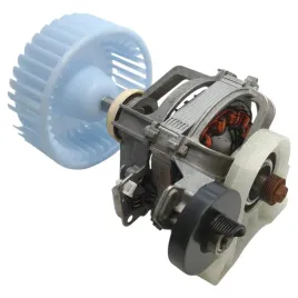 silnik-napedowy-suszarki-1296048813-bosch-00145467