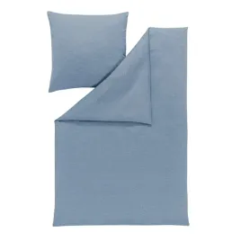 posciel-200-220-2x70-80-6873-610-takoma