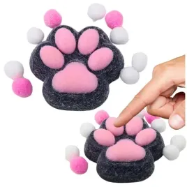 duza-kocia-lapka-kotka-7x7-ma-siersc-squishy-cat-gniotek-zabawka-pachnie