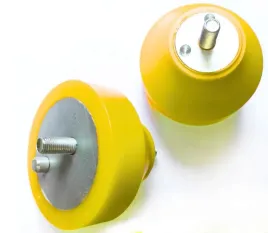 bmw-3-e36-poduszki-silnika-stozkowe-komplet-2-szt-sh90-silniki-m40-m42-m50