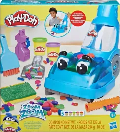 play-doh-ciastolina-odkurzacz-wesoly-zestaw-sprzatajacy-f3642-dla-dzieci