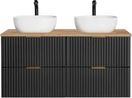 zestaw-szafek-120cm-z-blatem-i-umywalkami-meble-adel-czarny-dab-wotan
