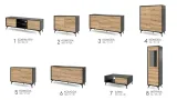 komoda-ruben-6-dab-evoke-czarny-material-plyta-laminowana