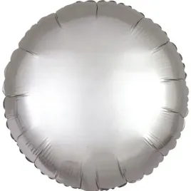 balon-foliowy-18-srebrny-okragly-kolo-do-kompozycji-scianek-na-hel