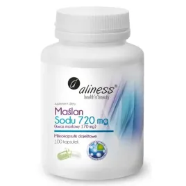 aliness-maslan-sodu-720-mg-100-kapsulek-dojelitowych-vege