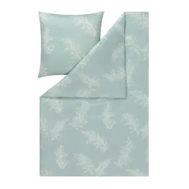 posciel-155-200-2x70-80-6611-520-rosalina