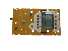 makita-plytka-pcb-do-radia-budowlanego-dmr108-se00000480