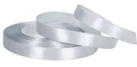 wstazka-tasiemka-satynowa-srebrna-12mm-32m