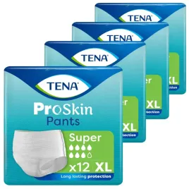 karton-4x12-majtki-xl-chlonne-dla-doroslych-noc-dzien-tena-pants-super
