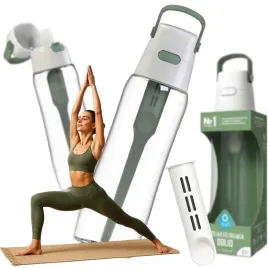 butelka-filtrujaca-dafi-07l-zielona-or-sport-or-silownia-or-bpa-free