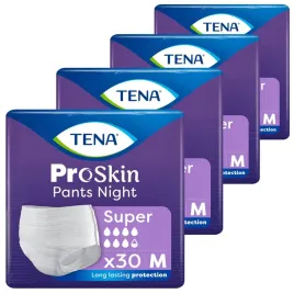 4x30szt-pieluchomajtki-m-chlonne-dorosli-noc-tena-pants-proskin-super-night