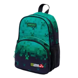 plecak-wycieczkowy-przedszkolny-pixel-do-your-best-astrabag