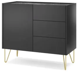 komoda-2-river-czarny-grafit-marmur-black-royal