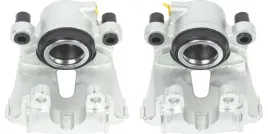 zaciski-hamulcowe-przod-bmw-x4-f26-x5-e70-f15-x6-e71-e72-x6-f16-2006-2019
