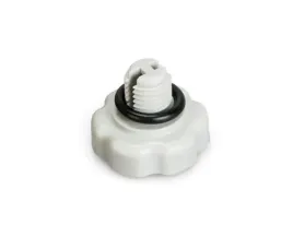 zawor-powietrza-do-pomp-10725-intex