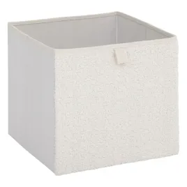 pudelko-do-przechowywania-31x31-boucle-na-akcesoria-do-biura-do-salonu