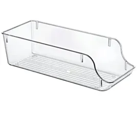 organizer-do-lodowki-35x14x10-cm-przezroczysty-plastikowy
