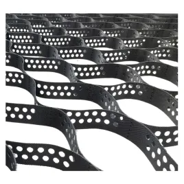 geosiatka-geokrata-parking-skarpe-kratka-na-staw-brzeg-gesta-wys-5cm