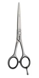 jaguar-white-line-satin-profesjonalne-nozyczki-5-5-14-cm