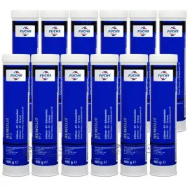 fuchs-litowy-smar-wilofunkcyjny-renolit-ep-2-400g-12-sztuk