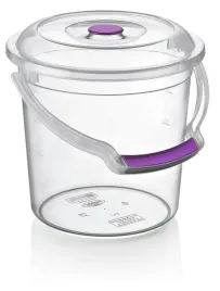 wiadro-transparentne-z-pokrywa-i-miarka-5l