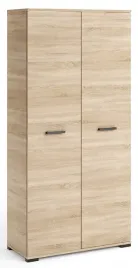 duza-szafa-fabio-90-cm-sonoma-z-polkami-i-drazkiem