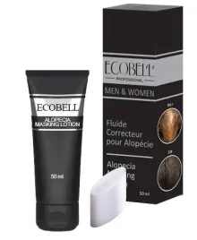 ecobell-krem-50g-zageszczanie-wlosow-odrosty