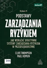 podstawy-zarzadzania-ryzykiem